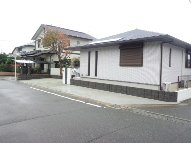 �V�z�O�\�{�H��@��܂��@�S�̑��@�����s����